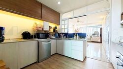 Blk 110 Lengkong Tiga (Bedok), HDB 5 Rooms #589682371